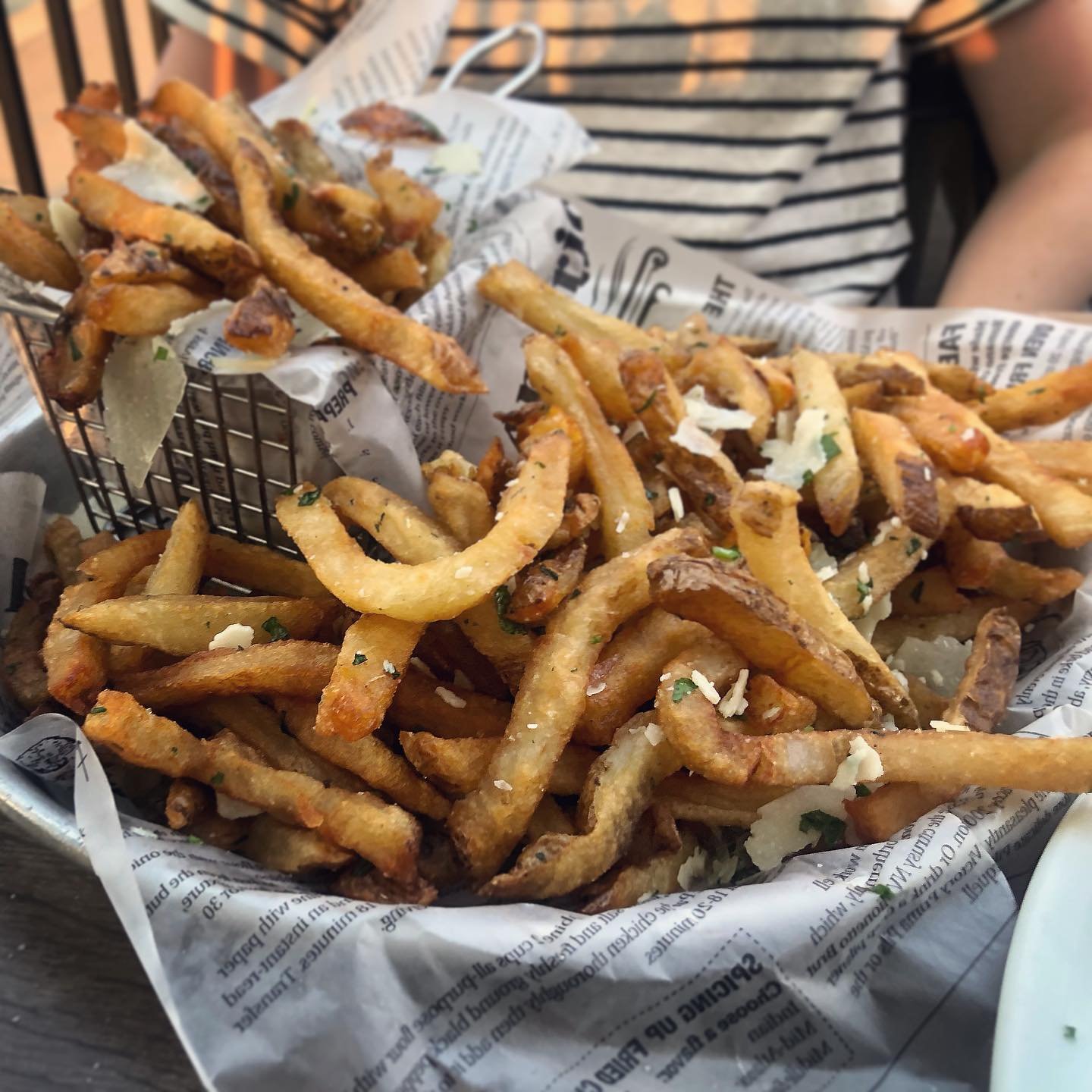 FatDuck Tavern & Grill